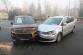 DN Berlingo - Sharan