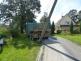 DN Bernartice (2)