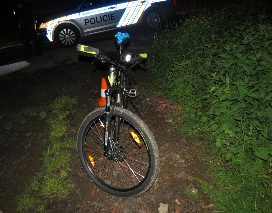 DN - Bílá Třemešná 2.jpg