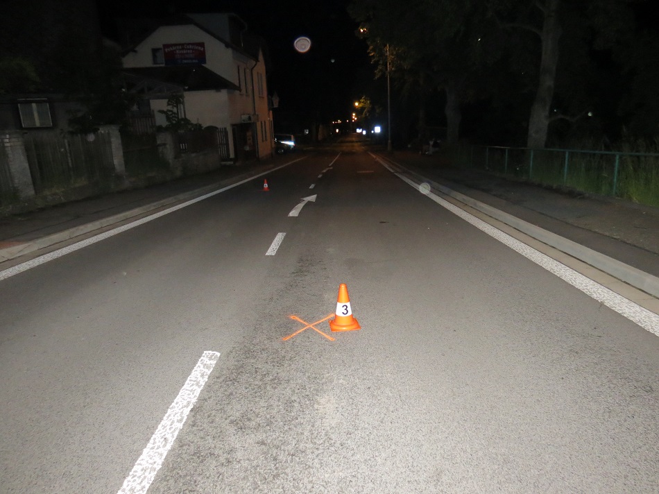 DN - Bílá Třemešná.jpg