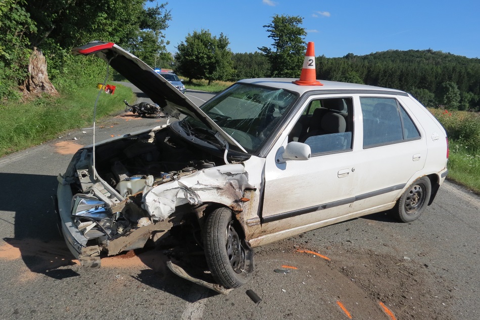 DN - Bílé Poličany - Rohoznice.jpg