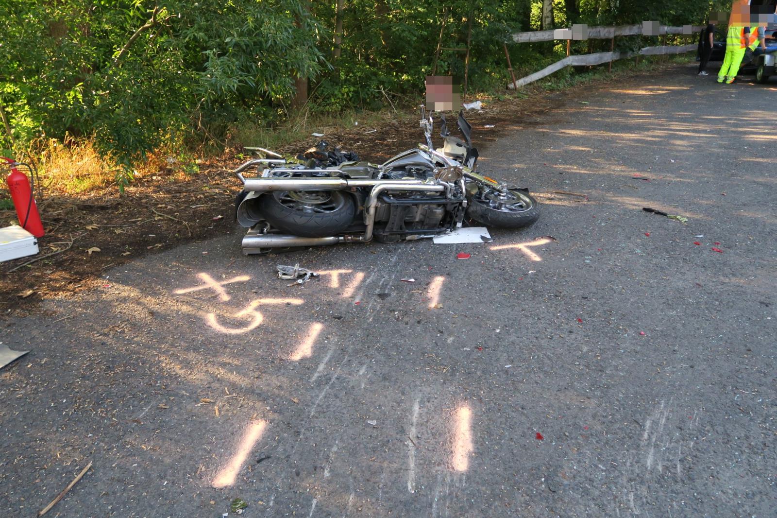 DN Boč