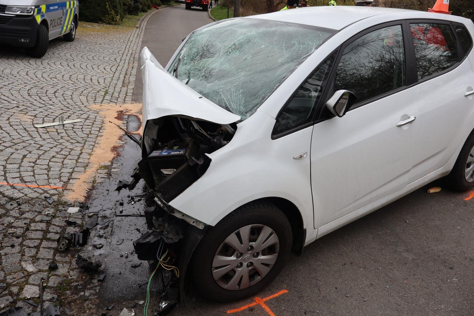 DN Bohuňovice (2).JPG