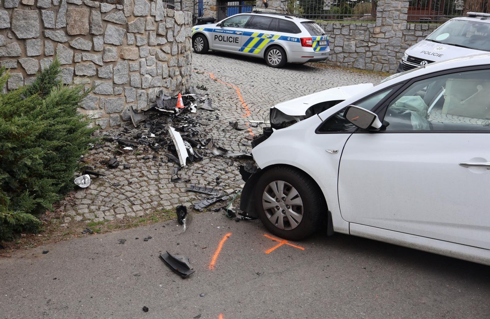 DN Bohuňovice (3).JPG