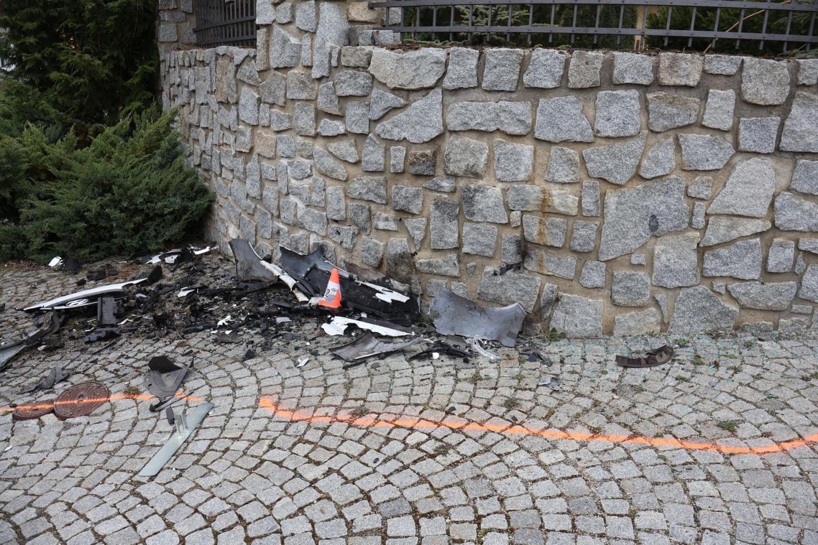 DN Bohuňovice (4).JPG