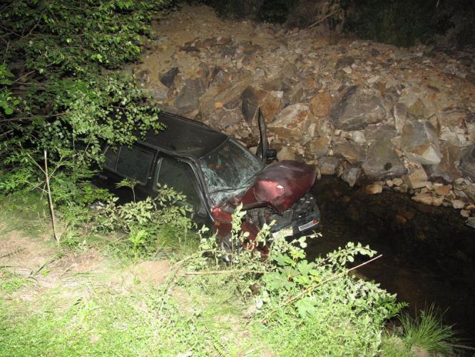 DN Brloh - 13.6.2014 - 1.JPG