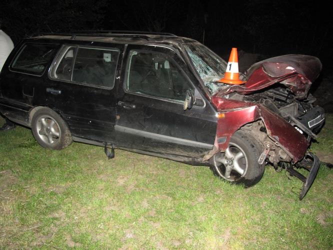 DN Brloh - 13.6.2014 - 2.JPG