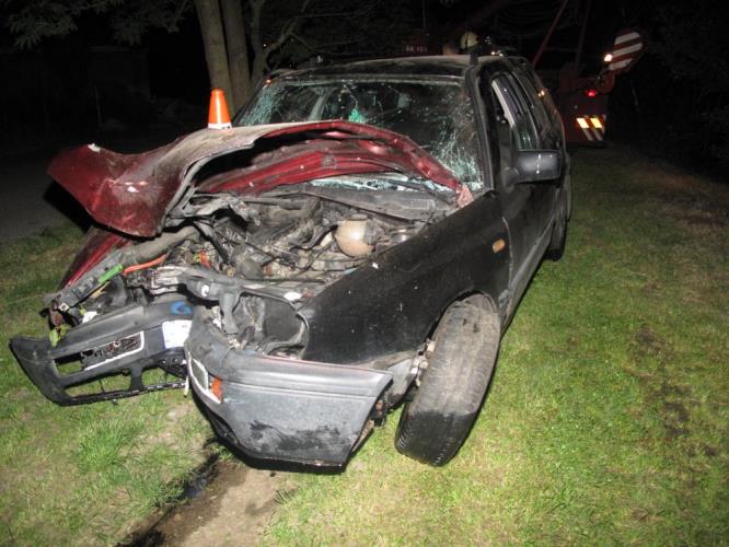 DN Brloh - 13.6.2014 - 3.JPG