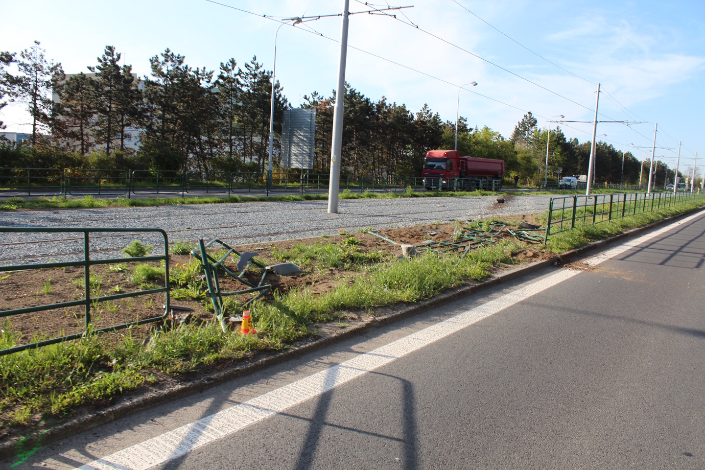 DN Brněnská (4).JPG