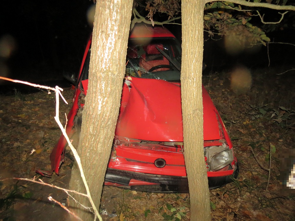 DN Brodek ze dne 22. 10. 2018