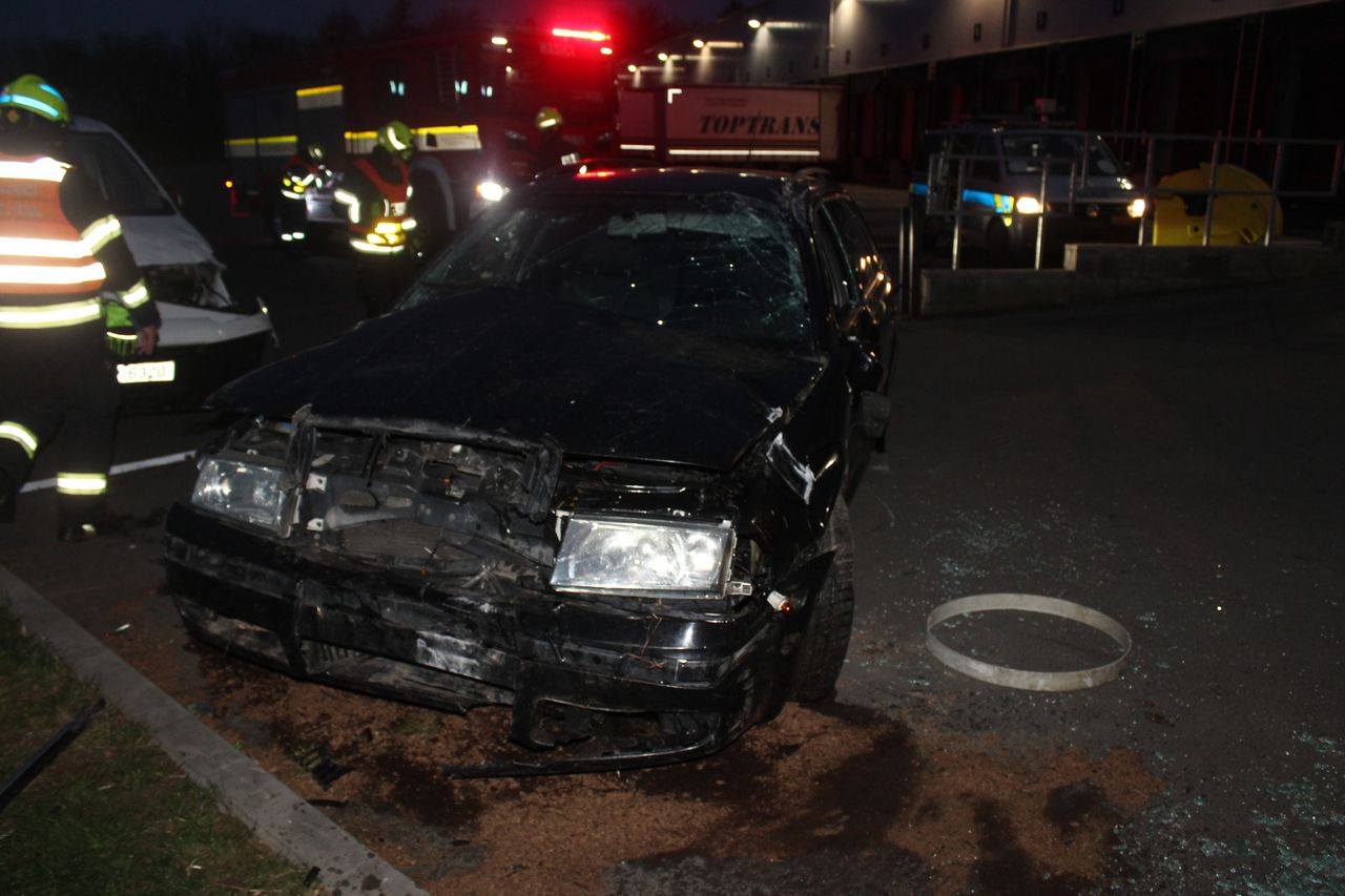 DN Břuchotín (11).JPG