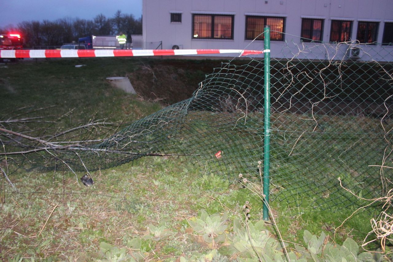 DN Břuchotín (3).JPG
