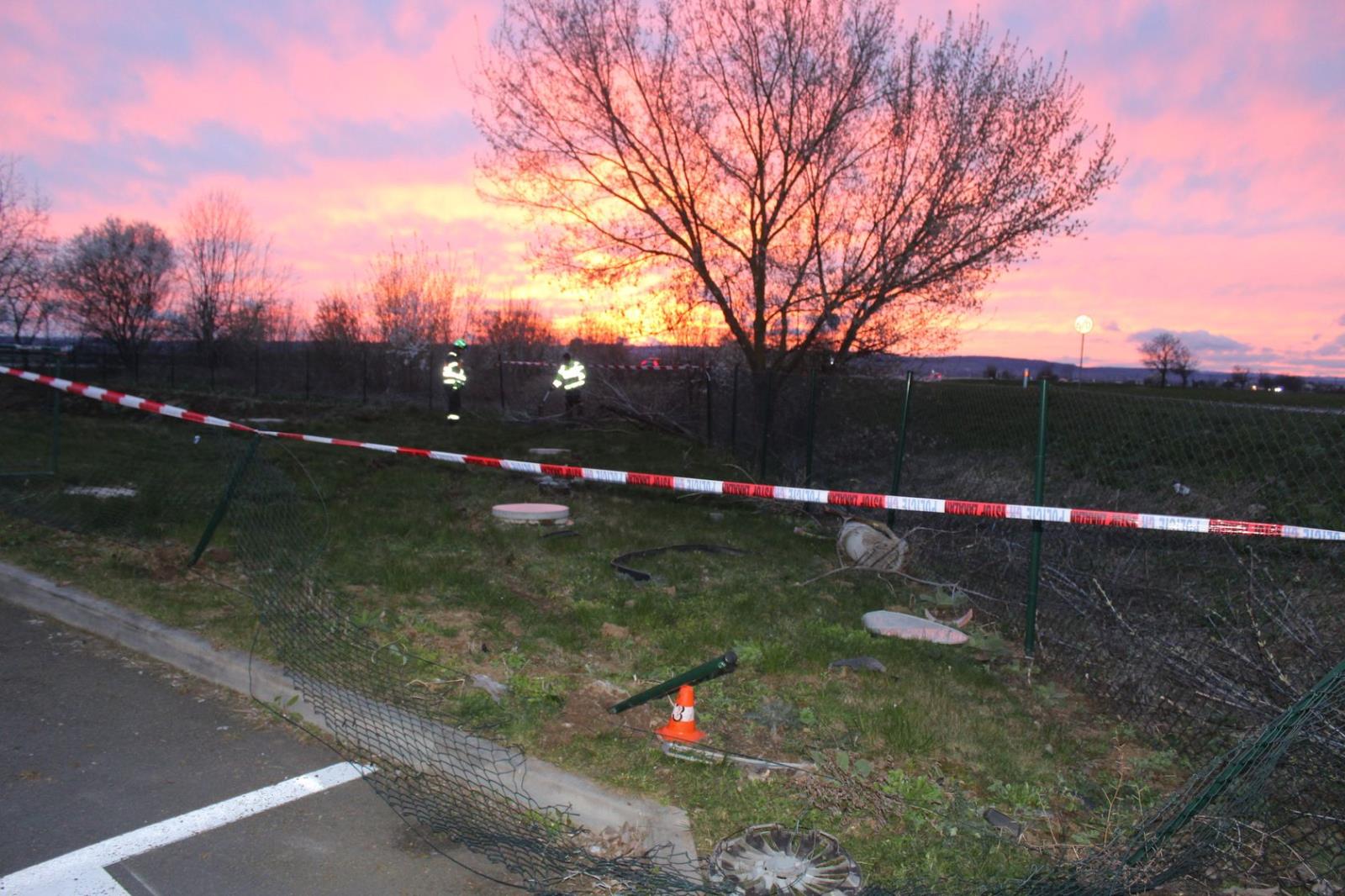 DN Břuchotín (6).JPG