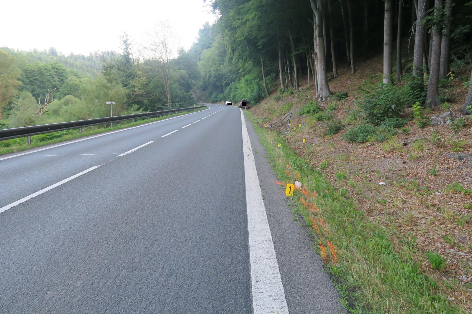 DN Bzí (1)