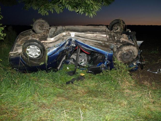 DN Č.Meziříčí 28.8.2010