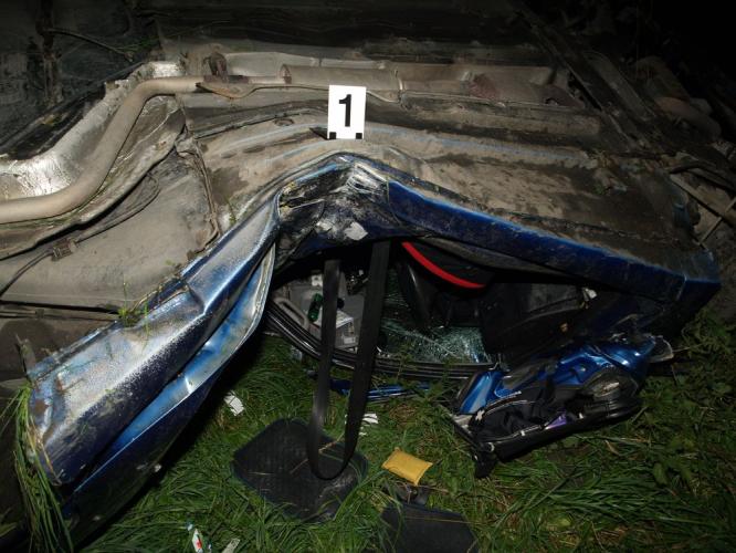 DN Č.Meziříčí 28.8.2010