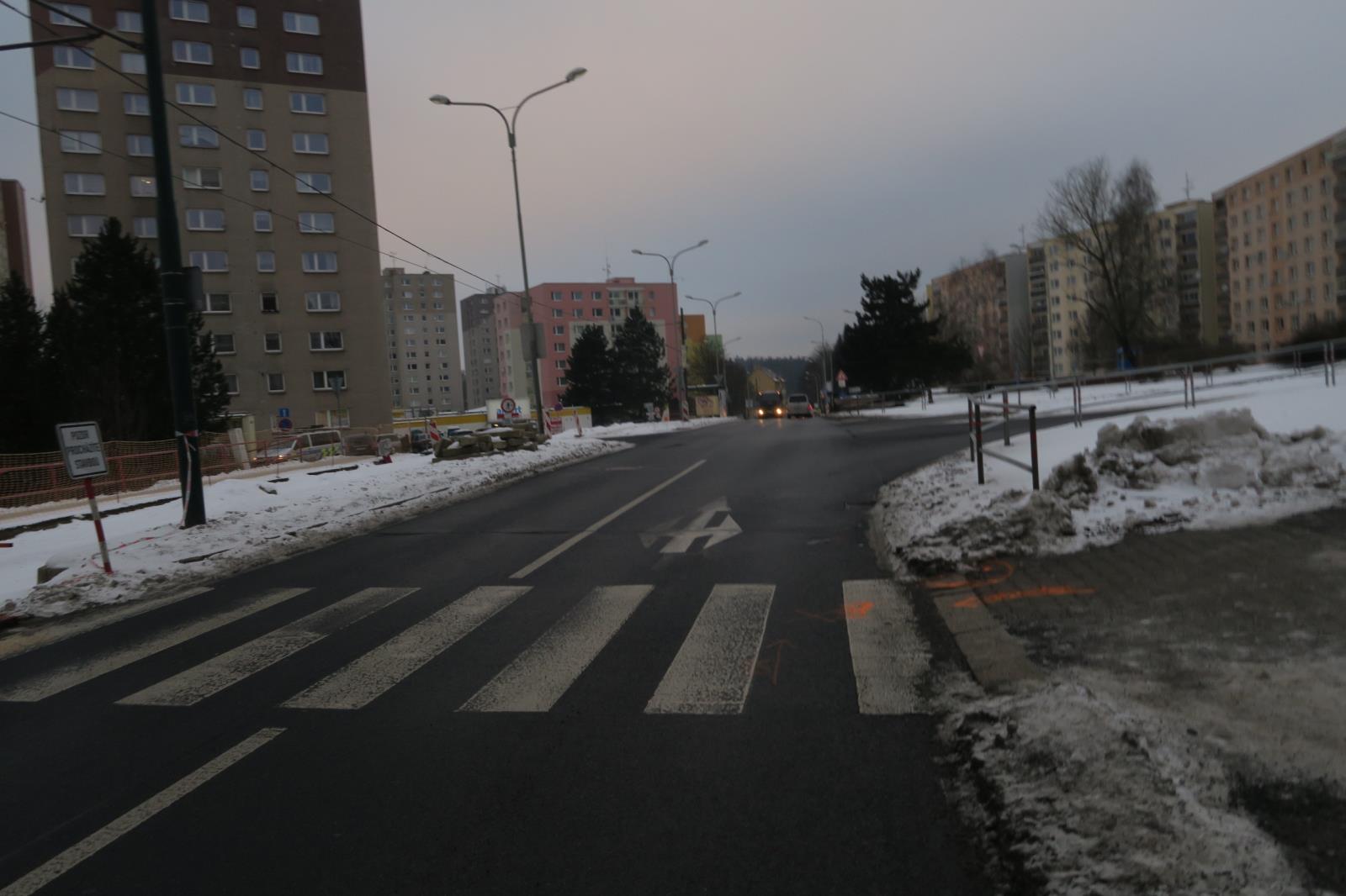 DN CHODEC JN (1)
