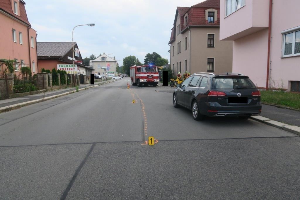 DN ČL (1)