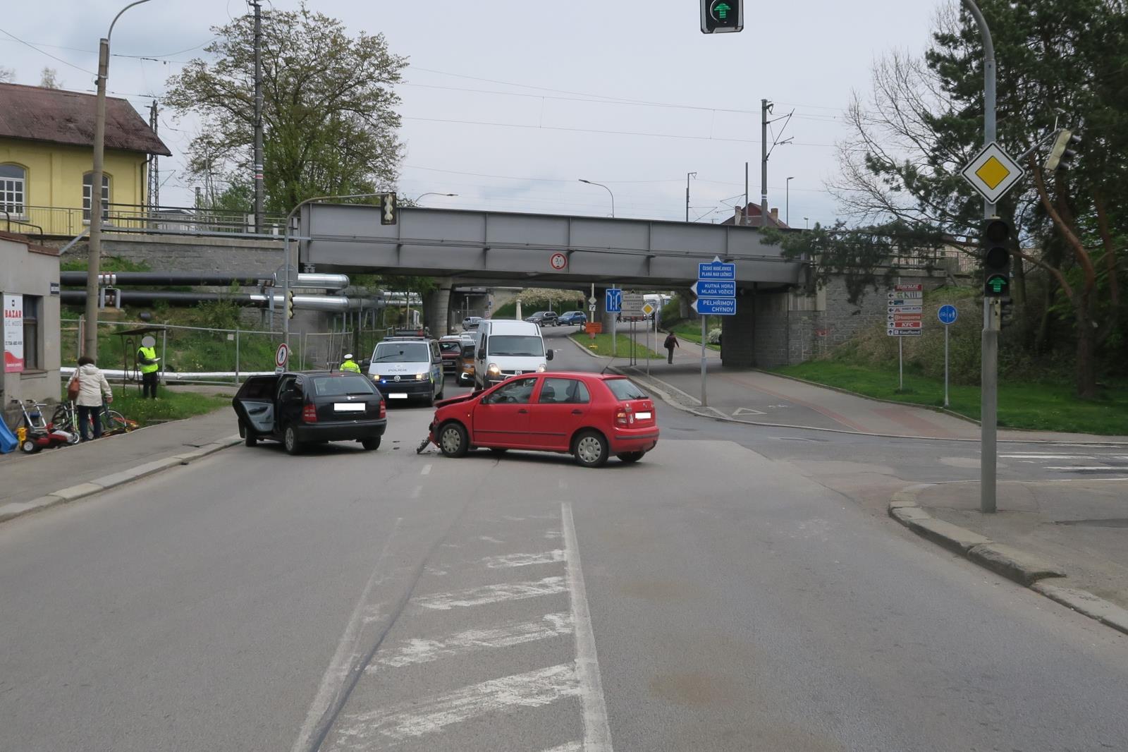 DN Černé mosty (1).JPG