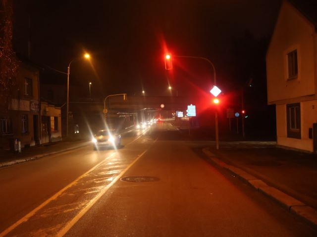 DN Černé mosty Tábor 1.12 (1).JPG