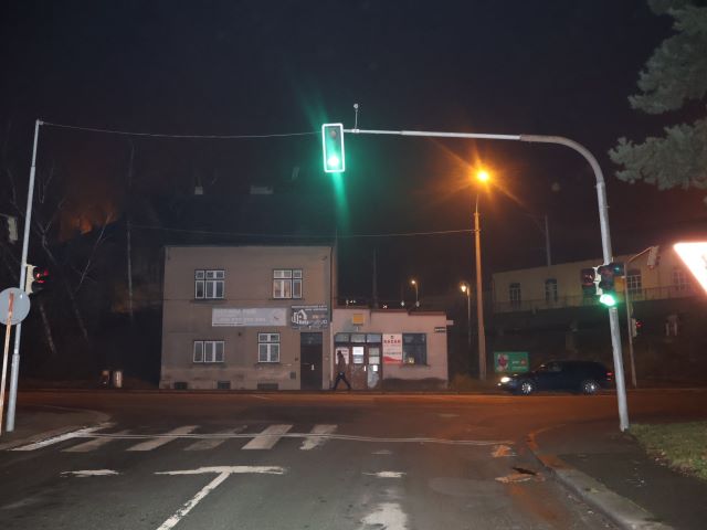 DN Černé mosty Tábor 1.12 (2).JPG