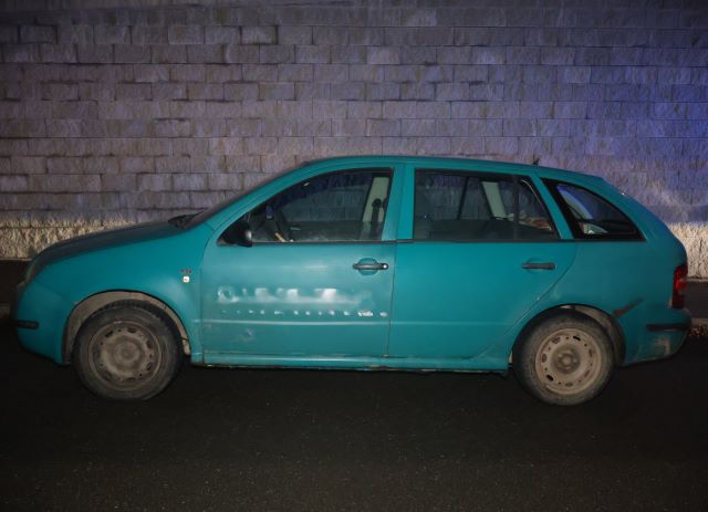 DN Černé mosty Tábor 1.12 (4).JPG