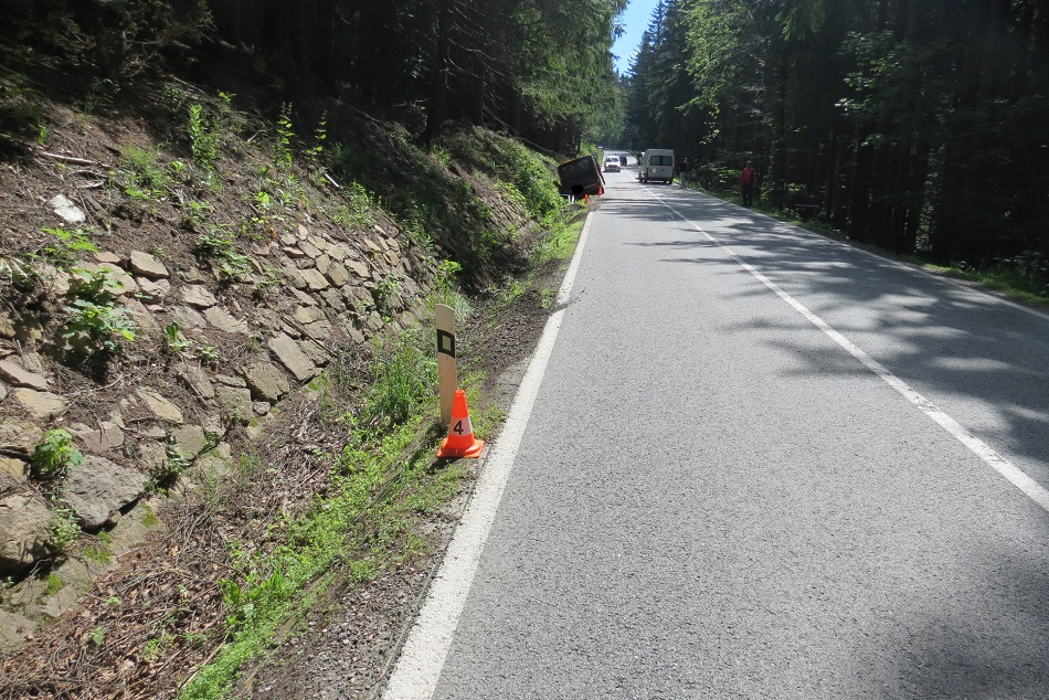 DN - Černý Důl - Jánské Lázně.jpg