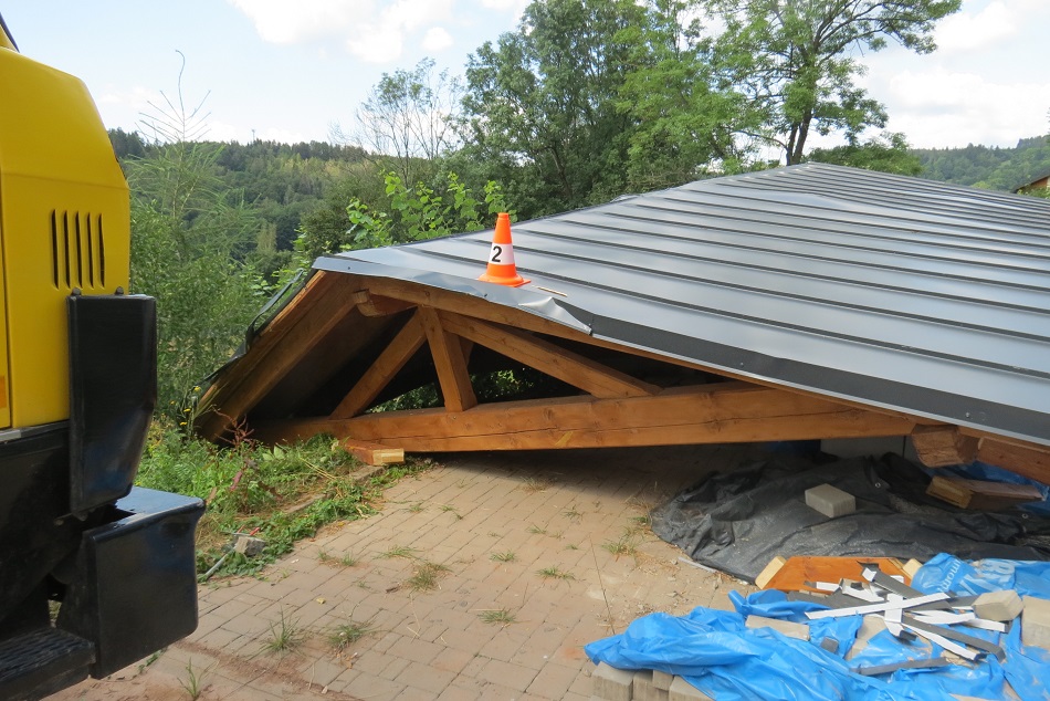 DN - Černý Důl.jpg