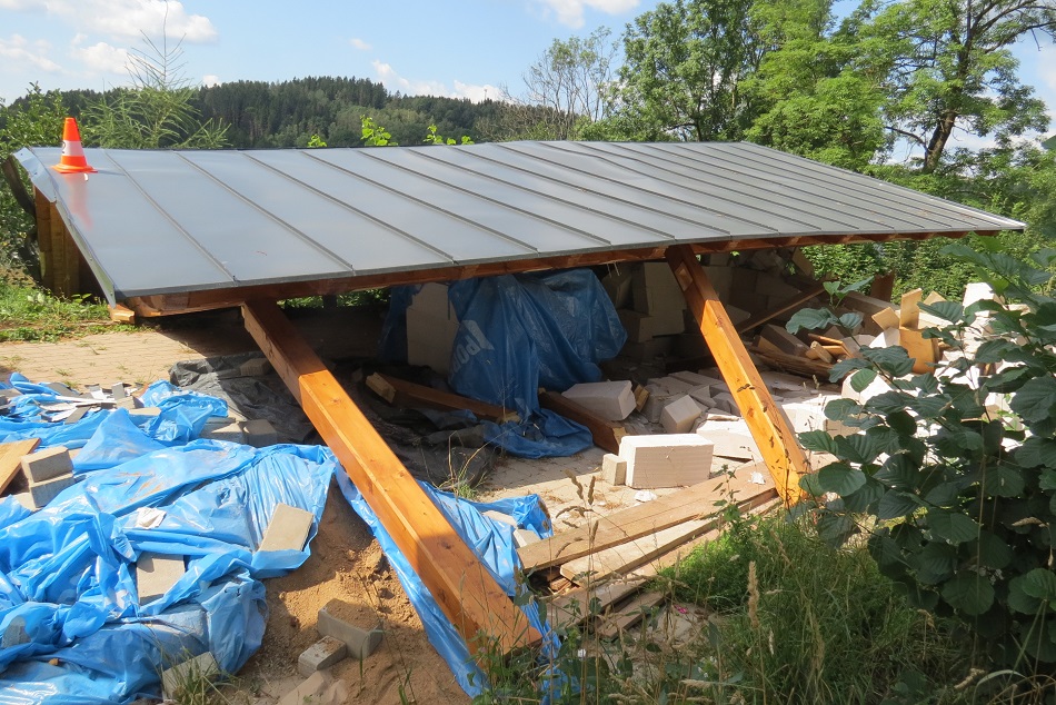 DN - Černý Důl.jpg