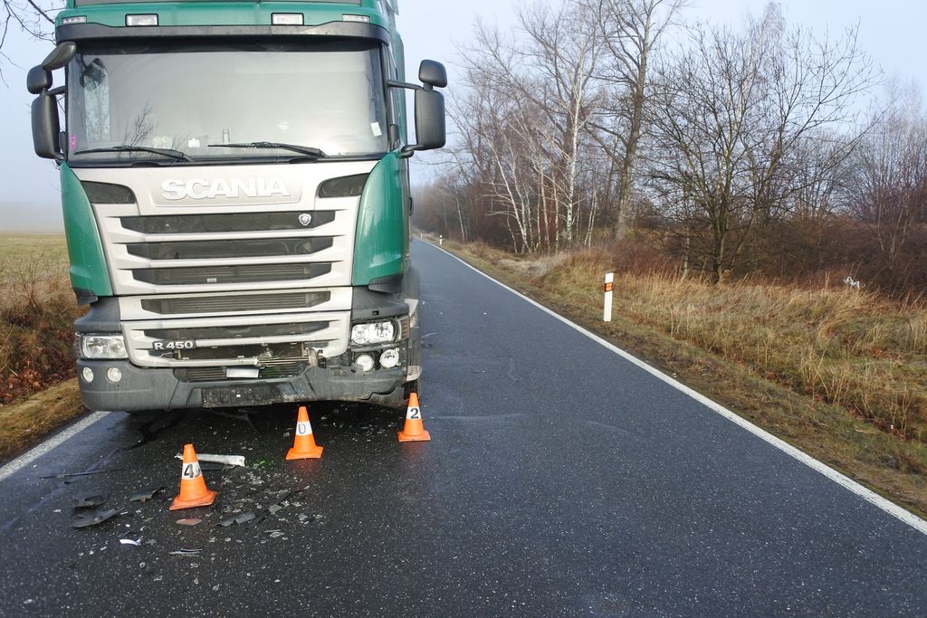 DN Červená Voda (2).JPG