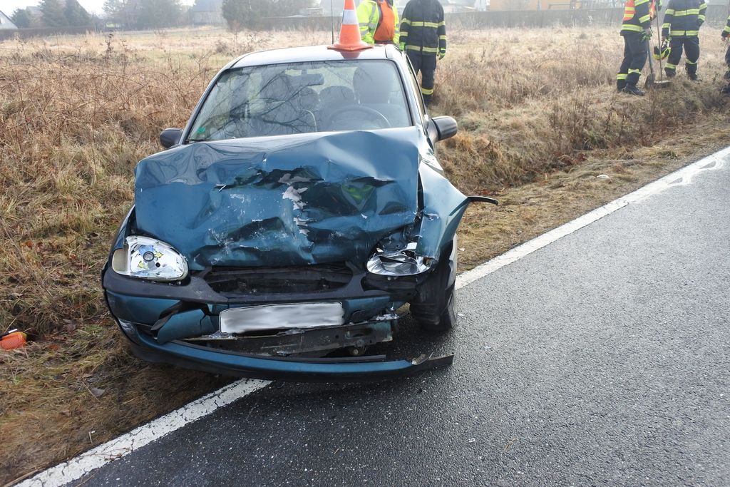 DN Červená Voda (3).JPG