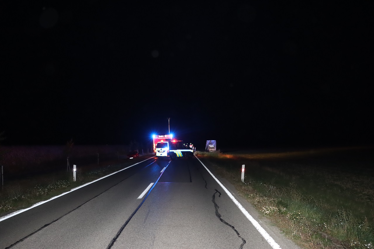 DN Červenka (1).JPG