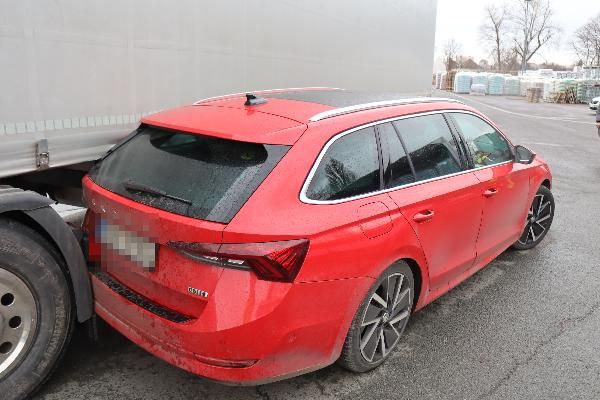 DN Česká Skalice ze dne 16. 03. 2021
