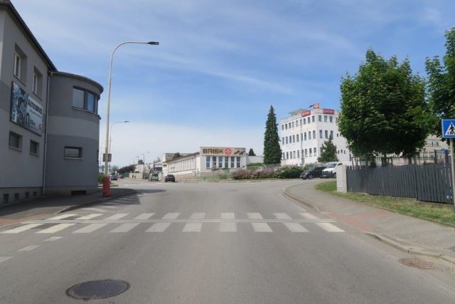 DN Chodkyně x OA (1).jpg