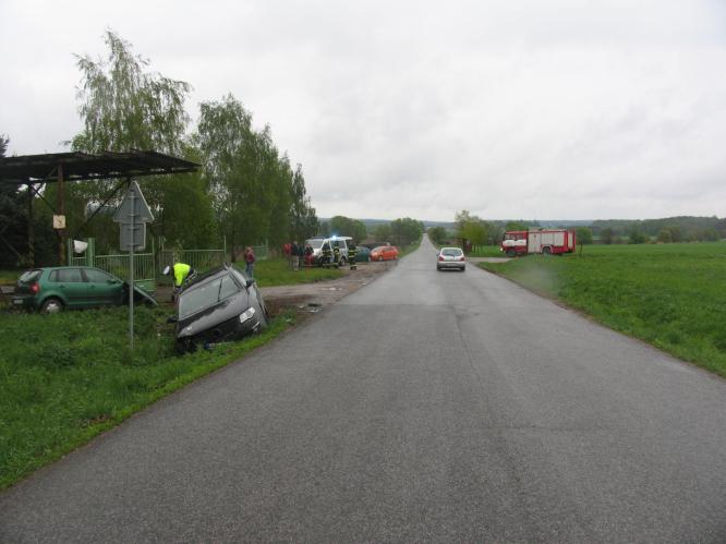 DN Choteč