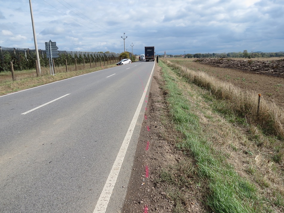 DN - Choustníkovo Hradiště.jpg