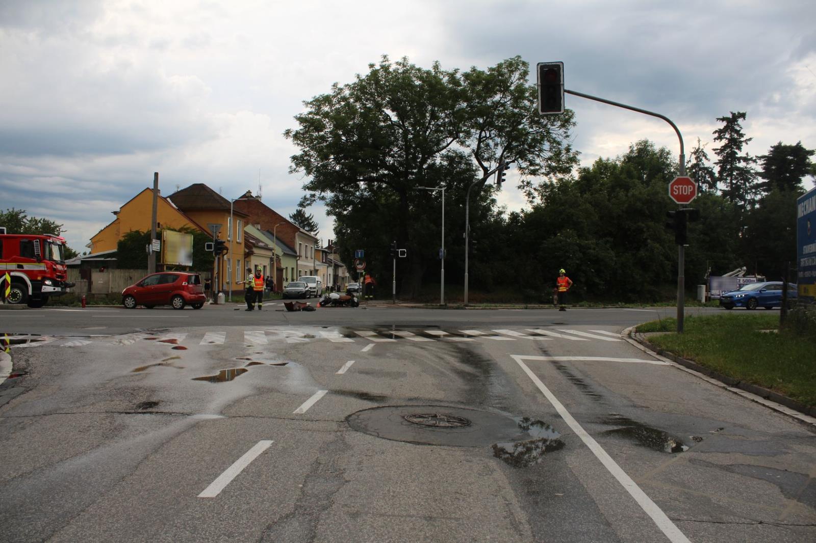 DN Chválkovická (3).JPG