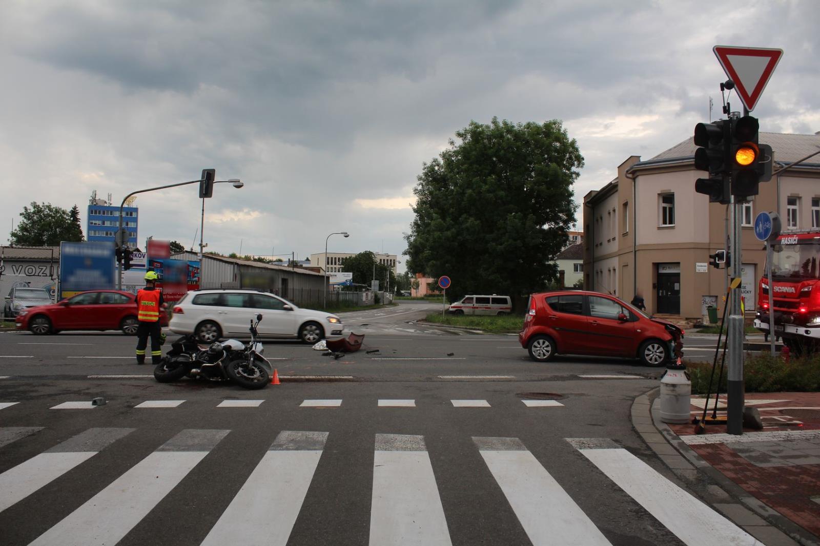 DN Chválkovická (4).JPG