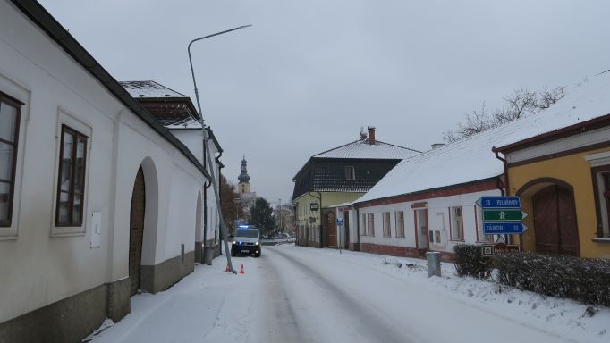 DN Chýnov 21.1.2023.JPG