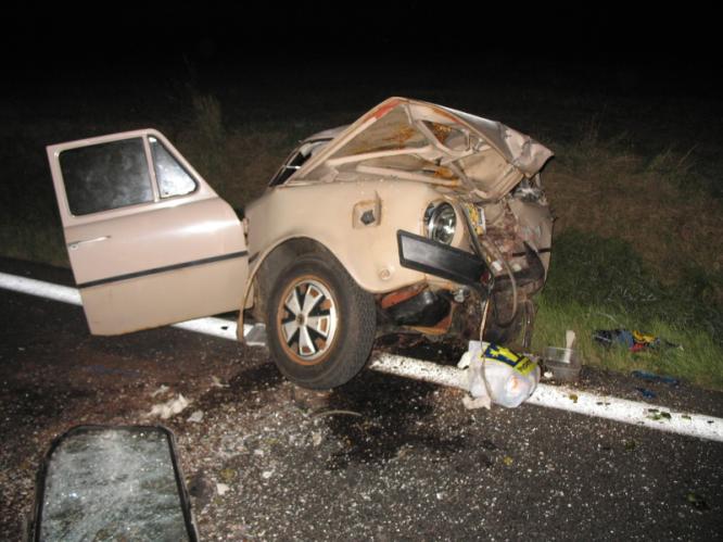DN - Chýnov -  6.9.2006.jpg