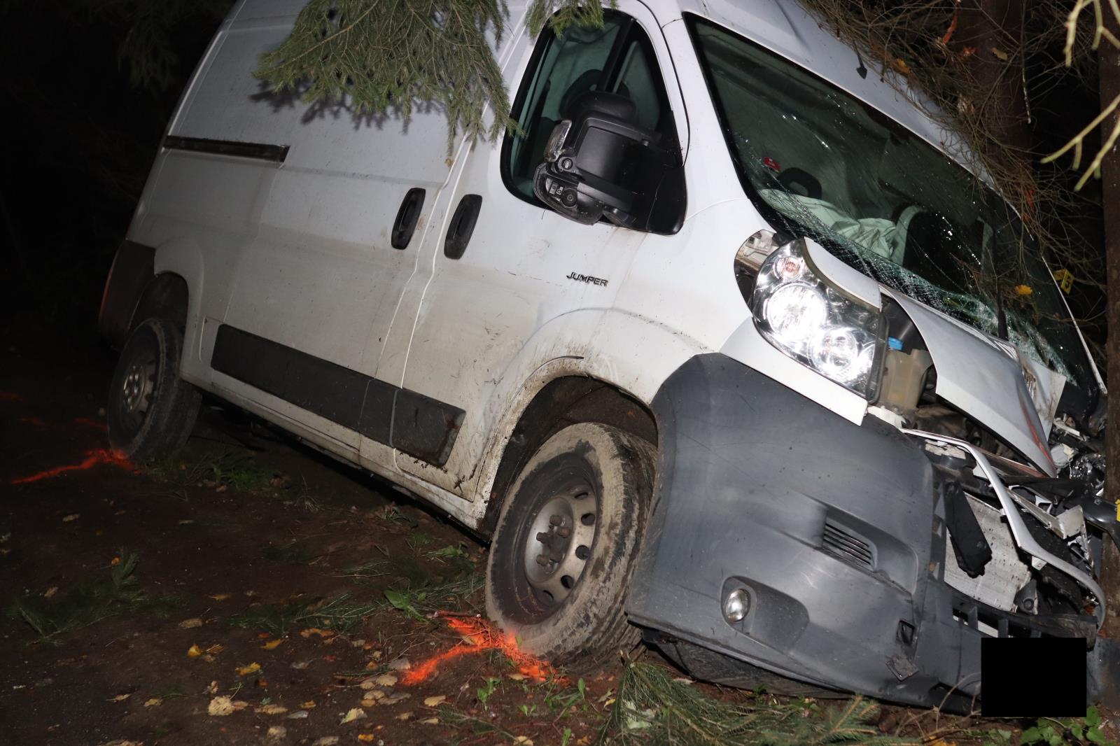 DN Citroen (3)