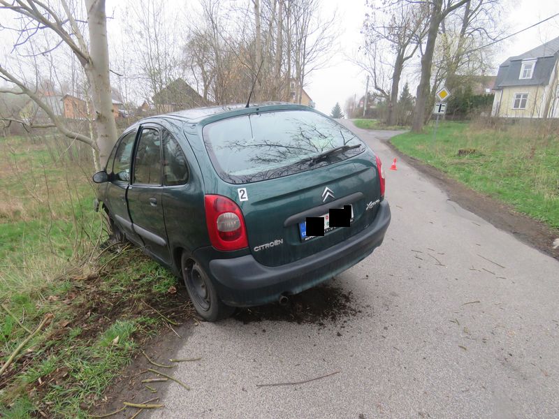 DN Citroen 2