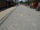 DN Cyklista - Chodec