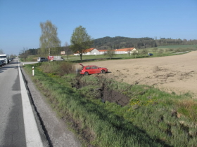 DN-D.Třebonín 28.4.2010.jpg