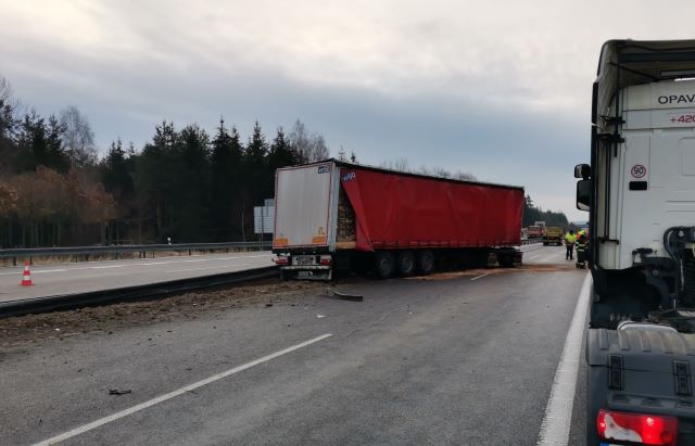 DN D3 19.1.2024-1.jpg