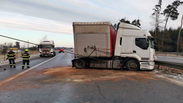 DN D3 19.1.2024-4.jpg