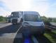 DN D35 (2)