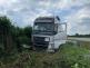 DN D35 (4)