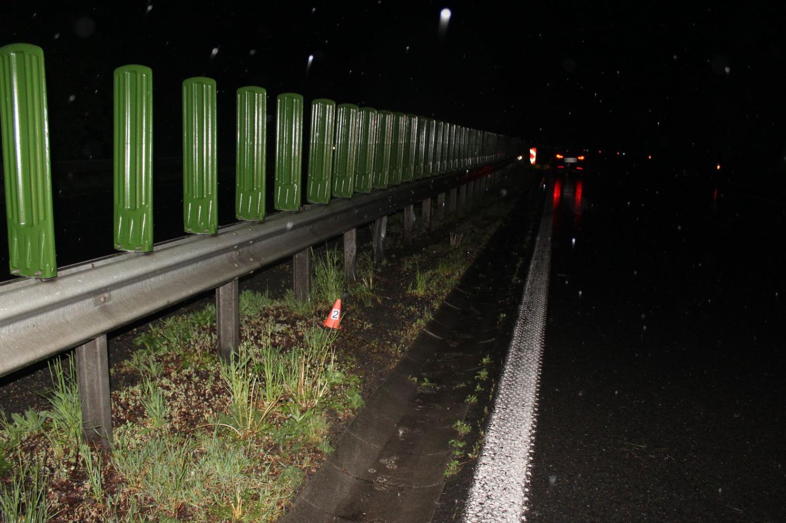 DN D35 směr Mohelnice (1).JPG