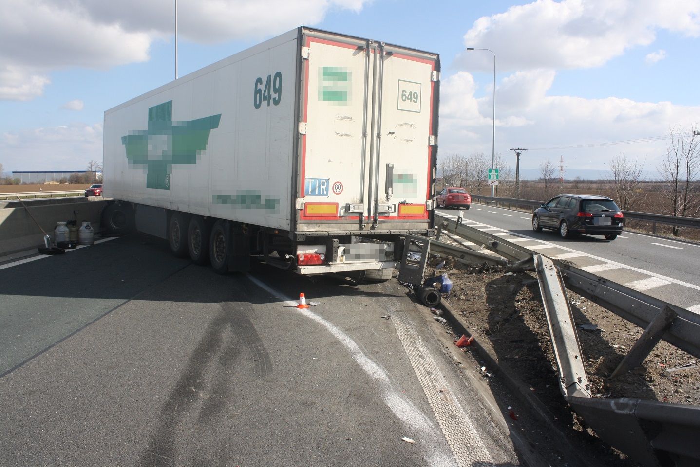 DN D46 (2).JPG